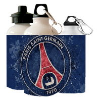 Bidon Paris Saint Germain