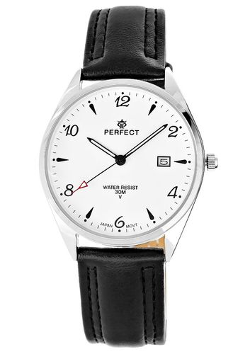 zegarek męski perfect c530t-8 na Arena.pl