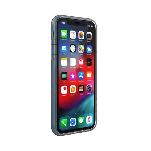 Incase Protective Clear Cover - Etui iPhone XR (Clear) na Arena.pl