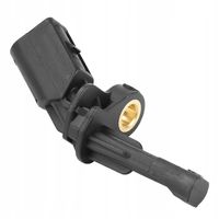 VW GOLF PLUS GOLF V VI CC CZUJNIK ABS TYŁ LEWY