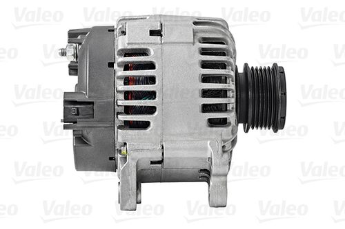 Alternator VALEO 437454 na Arena.pl
