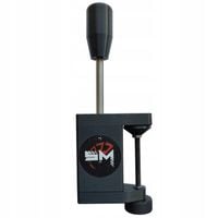 Sekwencyjna skrzynia biegów Sim Masters