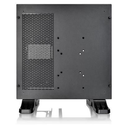 Thermaltake Core P1 USB3.0 Tempered Glass na Arena.pl
