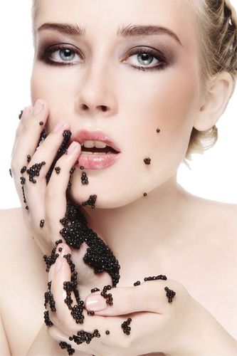 Serum kawiorowe na Arena.pl