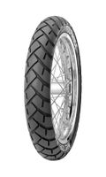 Metzeler TOURANCE F 100/90-19 57 S