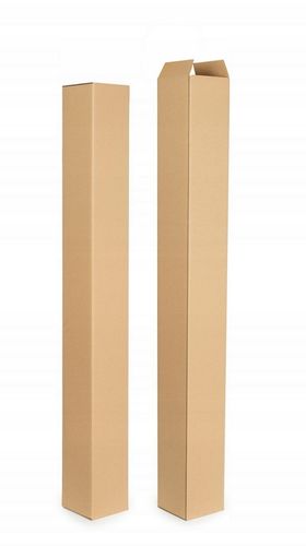 tuba kartonowa 80x80x320mm 3w 400g/m2 na Arena.pl