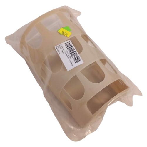 Podajnik Stojak na siano Idealny dla królików na Arena.pl