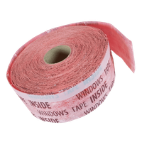 TAŚMA SM4060 70mm/25m TOTAL, WEWNĘTRZNA PAROIZOLACYJNA, DO OKIEN