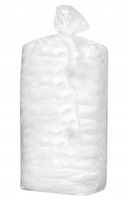 WATA FRYZJERSKA 1 KG