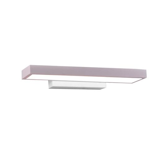 Kinkiet LED 10W ULFN263 na Arena.pl