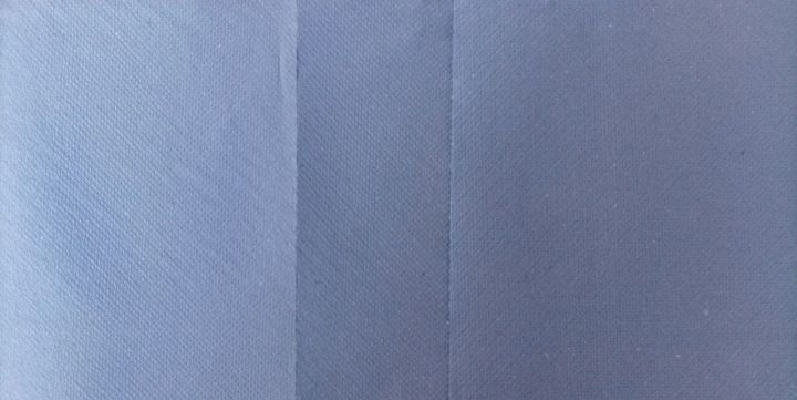 Czyściwa papierowe BLUE WIPER, niebieskie, 2 warst. 2x290 m CELTEX zdjęcie 3