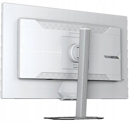 Monitor LED 27" Gigabyte M27Q2 QD ICE na Arena.pl