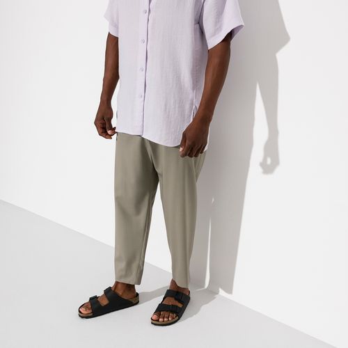 Birkenstock męskie klapki ARIZONA BS 1019098 (szerokość standardowa) 48 na Arena.pl