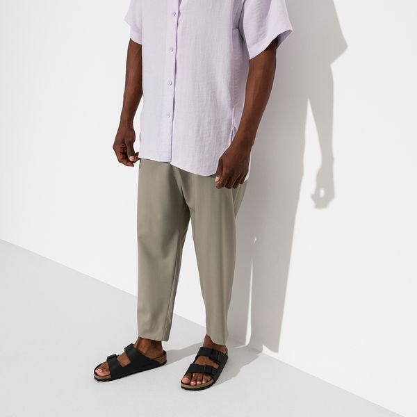 Birkenstock męskie klapki ARIZONA BS 1019098 (szerokość standardowa) 48 zdjęcie 3