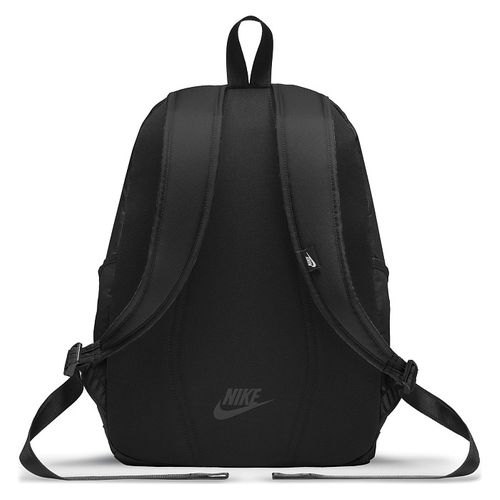 Plecak Nike BA4857-001 czarny na Arena.pl
