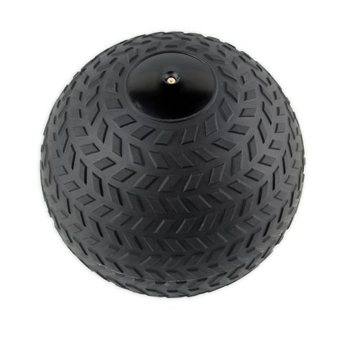 Piłka Slam Ball MASTER 6 kg na Arena.pl