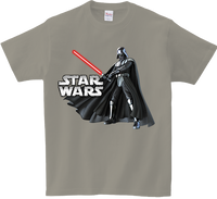 Koszulka - tshirt Star Wars - Gwiezdne Wojny