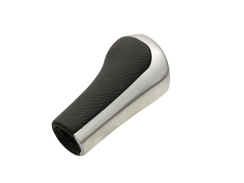 GAŁKA ZMIANY BIEGÓW BMW E87 E90 E60 X3 X5 zdjęcie 7