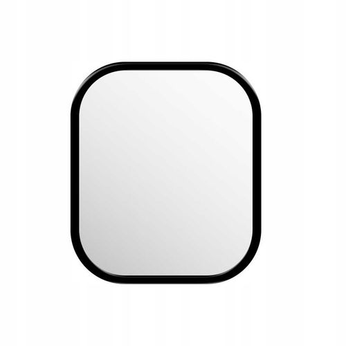 Spacecase Hybrid Glass Redmi Watch 4 na Arena.pl