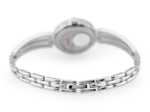 PERFECT A7002-1 (zp858a) silver na Arena.pl