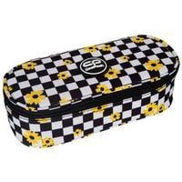 PIORNIK CAMPUS CHESS FLOW COOLPACK