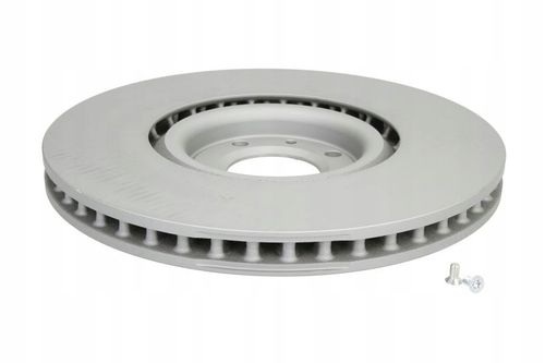 TARCZA HAM PRZOD 340X30 V ATE na Arena.pl