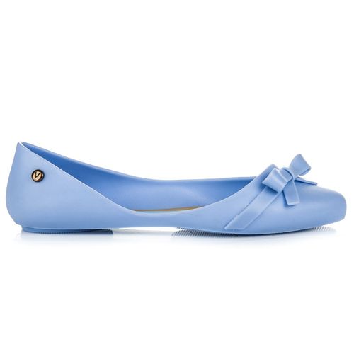 Baleriny Meliski r.39 na Arena.pl