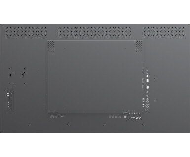 IIYAMA 55'' TH5565MIS-B1AG IPS, 24/7, LIGHT SENSOR INFRARED na Arena.pl