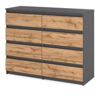 product-compare-59433593