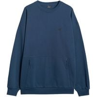Bluza 4F M 4FWAW25TSWSM1924 32S S