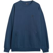 Bluza 4F M 4FWAW25TSWSM1924 32S M