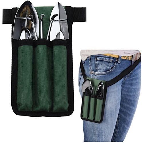 Narzędzia ogrodowe 3 el. na Arena.pl