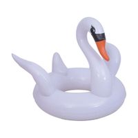 product-compare-63367454