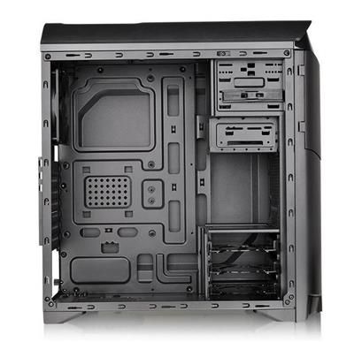 Thermaltake Versa N26 USB3.0 Window - Black na Arena.pl