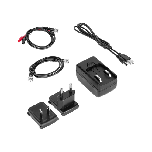 GeneratorUni-T UTG932E na Arena.pl