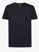 Petrol Industries DREIER - T-shirt basic R.M