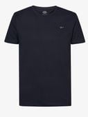 Petrol Industries DREIER - T-shirt basic R.M
