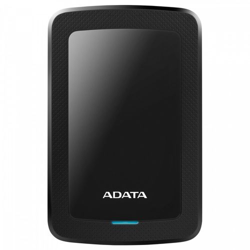 Adata DashDrive HV300 5TB 2.5 USB3.1 Czarny na Arena.pl