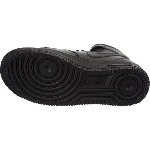Nike Air Force 1 Mid 004 Rozmiar - 38 na Arena.pl