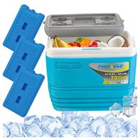 product-compare-60570379