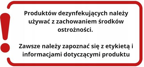 Płyn do Dezynfekcji Powierzchni w Przemyśle Spożywczym Dolsept Med SF 0,75l na Arena.pl