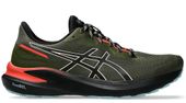 Buty do biegania męskie ASICS GT-1000 13 TR (1011B951 300) 43.5