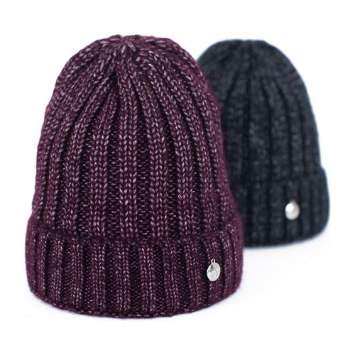 Czapka Choices na Arena.pl