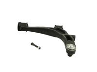 WAHACZ LEWY PRZÓD 24 MM MASTER INTERSTAR MOVANO 2006-2013