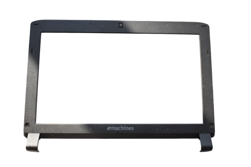 Acer Emachines eM350 Ramka zdjęcie 1