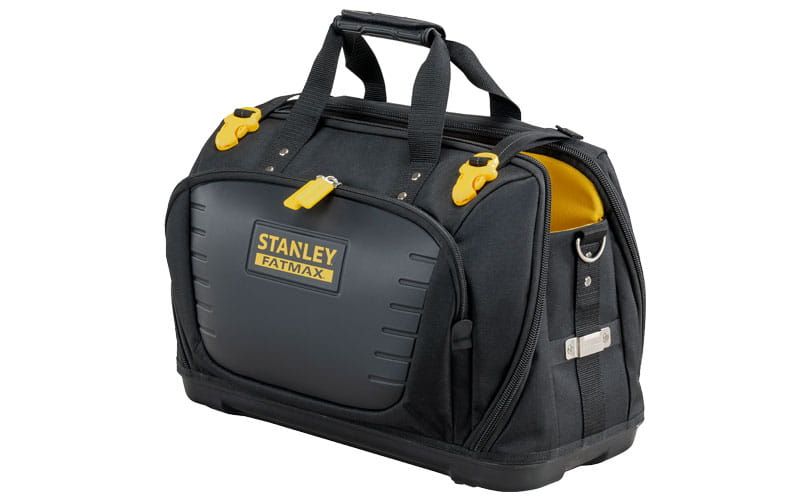 torba narzędziowa fatmax 19  quick access - s/80-147-1 zdjęcie 1