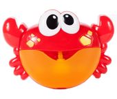 ND21_107994 Krab babelkowy czerwony oczka razem