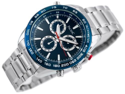 PACIFIC A094 (zy045b) na Arena.pl