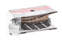 product-compare-56712696