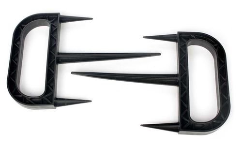 Kotwa wielokrotnego użytku z uchwytem 1 szt. na Arena.pl